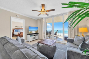Emerald Beach 225 by Emerald Coast Retreats